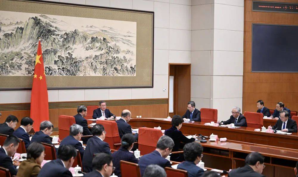 微信图片_20240219152233.jpg