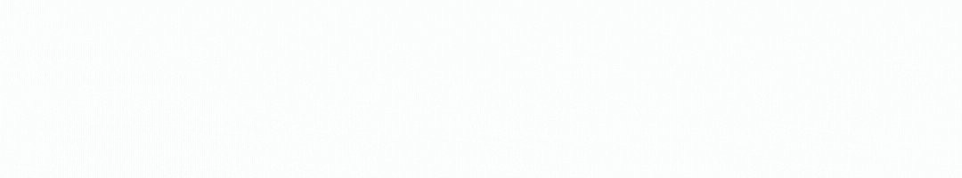 微信图片_20240219152405.gif