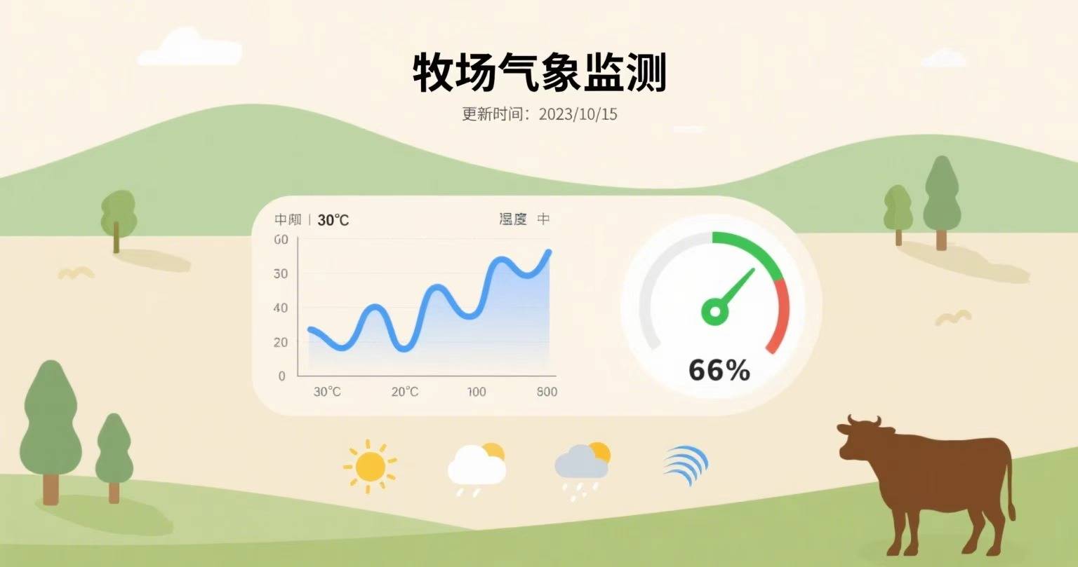 微信图片_20250830150947_20_30.jpg