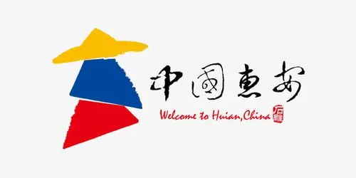房产频道